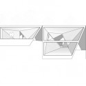 section section