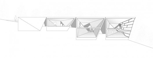 section