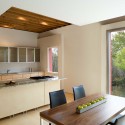 Crabapple / Randy Brown Architects