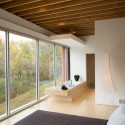 Crabapple / Randy Brown Architects