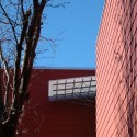 Crabapple / Randy Brown Architects Courtesy of Randy Brown Architects