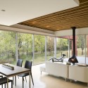 Crabapple / Randy Brown Architects
