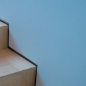 Crabapple / Randy Brown Architects Courtesy of Randy Brown Architects