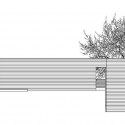 elevation elevation