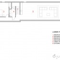 first floor plan first floor plan