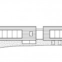 rear elevation rear elevation