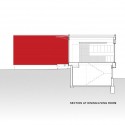 section section