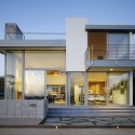 Zeidler Residence / Ehrlich Architects © Matthew Millman