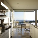 Zeidler Residence / Ehrlich Architects © Matthew Millman