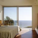 Zeidler Residence / Ehrlich Architects © Matthew Millman