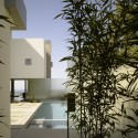 Zeidler Residence / Ehrlich Architects © Matthew Millman