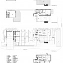 floor plans floor plans