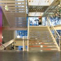 Gregg’s Cycles / Weinstein A|U