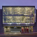Gregg's Cycles / Weinstein A|U