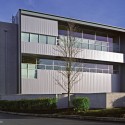 Gregg's Cycles / Weinstein A|U Gregg's Cycles / Weinstein A|U © Ed Sozinho