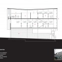 section section section