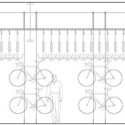 aess frame aess frame aess frame