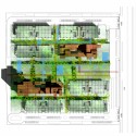 IT Building Proposal in New Delhi IT Building Proposal in New Delhi Courtesy of Nicolas Laisne