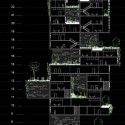 IT Building Proposal in New Delhi IT Building Proposal in New Delhi section