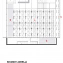 second floor plan second floor plan second floor plan