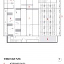 third floor plan third floor plan third floor plan
