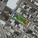 Commonthread: Hyperlocal Community for Global Applications Commonthread: Hyperlocal Community for Global Applications site plan
