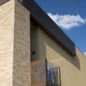 Village Pointe East / Randy Brown Architects