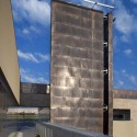 Village Pointe East / Randy Brown Architects
