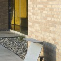 Village Pointe East / Randy Brown Architects © Farshid Assassi