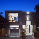 Laidley Street Residence / Zack | de Vito © Bruce Damonte