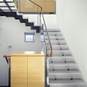 Laidley Street Residence / Zack | de Vito © Bruce Damonte