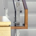 Laidley Street Residence / Zack | de Vito