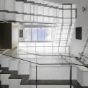 Laidley Street Residence / Zack | de Vito © Bruce Damonte