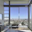 Laidley Street Residence / Zack | de Vito © Bruce Damonte