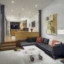 Laidley Street Residence / Zack | de Vito