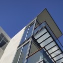 Laidley Street Residence / Zack | de Vito