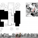 site plan site plan