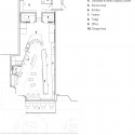plan 01 plan 01