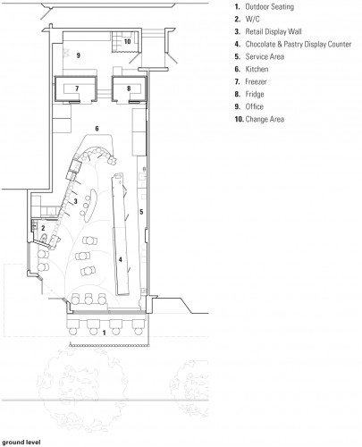 plan 01