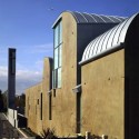AD Classics: Chapel of St. Ignatius / Steven Holl Architects © Paul Warchol Photography