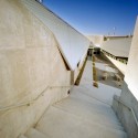 Trent University Chemical Sciences Building / Teeple Architects © Tom Arban