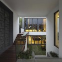 The Bay / Atelier Feichang Jianzhu The Bay / Atelier Feichang Jianzhu © Atelier Feichang Jianzhu