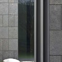 The Bay / Atelier Feichang Jianzhu The Bay / Atelier Feichang Jianzhu © Atelier Feichang Jianzhu