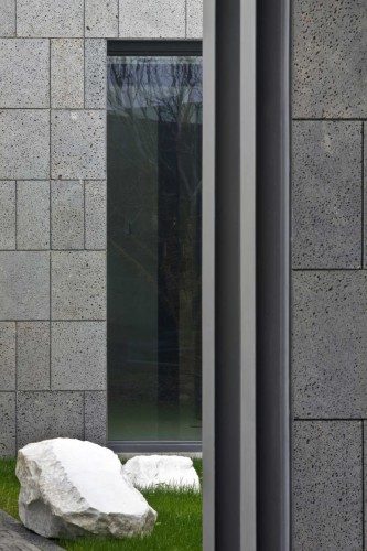 The Bay / Atelier Feichang Jianzhu