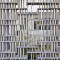 The Bay / Atelier Feichang Jianzhu The Bay / Atelier Feichang Jianzhu © Atelier Feichang Jianzhu