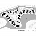 master plan master plan master plan