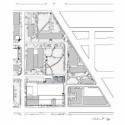 site plan site plan