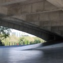Mellat Park Cineplex / FMA Atelier Mellat Park Cineplex / FMA Atelier © Ardavan Bidgoli
