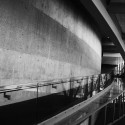 Mellat Park Cineplex / FMA Atelier