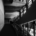 Mellat Park Cineplex / FMA Atelier Mellat Park Cineplex / FMA Atelier © Maryam Jami